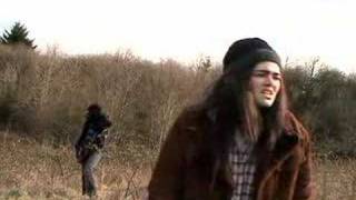 Hunger Strike - House of Awesome