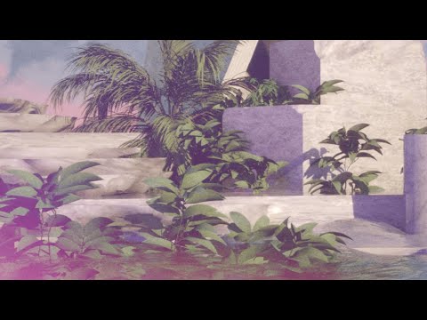 PLS&TY - Very Special (feat. Sean Kingston) [Official Audio]