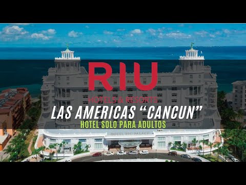 Videos del Riu Palace Las Americas 5★ en Cancún, MéxicoVer MásVerPrecios22CerrarConsulta por Whatsapp 🇦🇷BookingTripadvisorExpediaAgodaTravelocityOrbitzPricelineTripSkyscannerDespegarKayakHotelesBestdayDestiniaTrivagoTurismocityAlmundoLastminuteHotwireCheapticketsTuiWotif