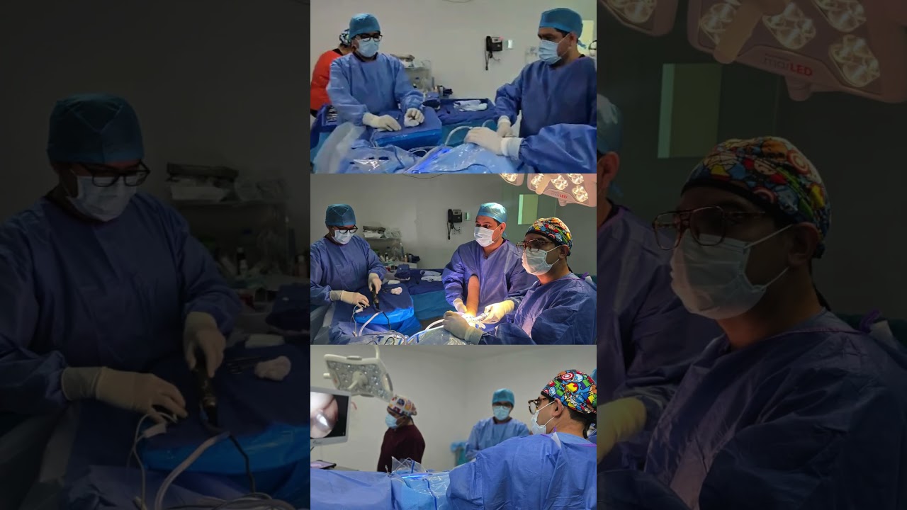 Julio Cesar Ortiz Mora-11