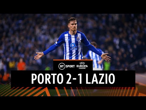 YouTube thumbnail for video