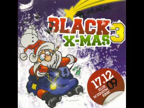 BeUbeel feat. RY23 - Gdybym mógł....