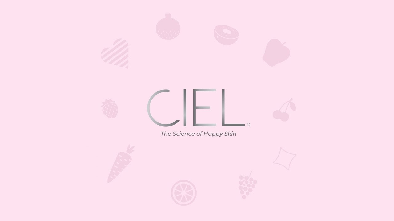 Real Routines, Real Skin