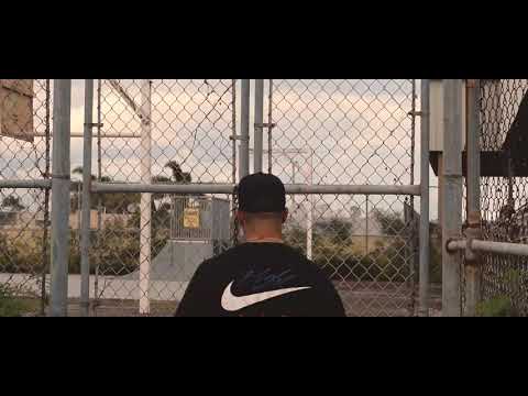 Como lo siento yo - Nolo 835