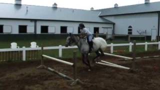 Waking Up Again [][][] J.O.E [][][] 7.19.09