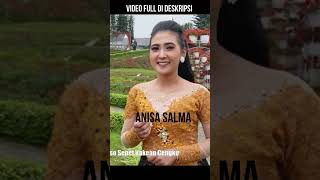 Download lagu Rujak Uleg Sorts mp3