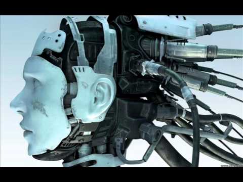 Hansollo-Total Recall