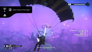 Just Cause 4: Los Demonios DLC Trophy Guide – Never Speak of This Again 👁️🔥 | Finish Extermination 🥈