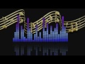 Duke Ellington - Perfume Suite-Balcony Serenade (1945)