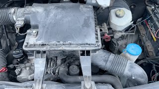 سایر تجهیزات صنعتی Mercedes-Benz Sprinter 315 | تصویر 4 - Machineryline