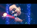 SPB Whatsapp Status Tamil Sp Balasubramaniam SPB Song Tamil Tamil Whatsapp Status Spb Songs