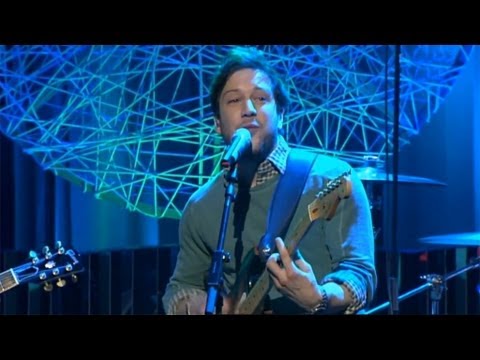 Anyone Else - Matt Cardle