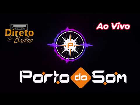 Porto do Som   Vale Verde 11 11 2007