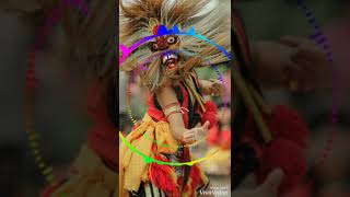 Download lagu Lagu Jawa ! Rembulan by Wahyu bujang ganong www.@com mp3 Download lagu Lagu Jawa ! Rembulan by Wahyu bujang ganong www.@com mp3