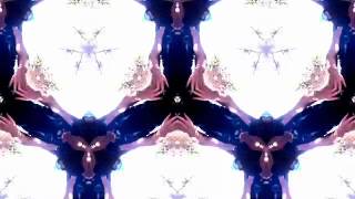 &quot;Shake Dat Sh** [Album Version (Explicit)]&quot; Fan Video