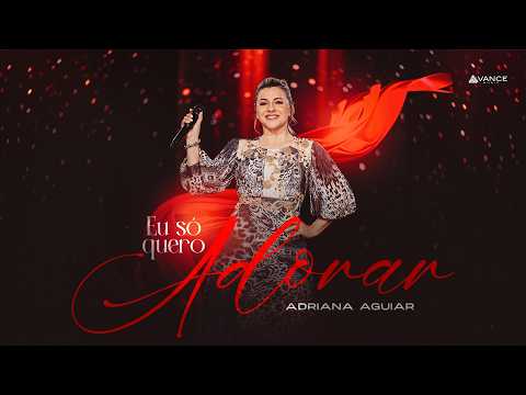 Adriana Aguiar and Avance Music