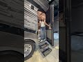 Check out this Video for a 2027 Renegade RV Explorer TS 42RB(Stock #K05-0002)  for sale by The RV Shop, Inc. This unit is located in Baton Rouge, LA