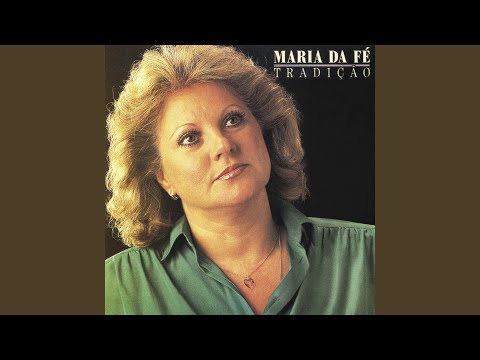 É daqui da minha terra