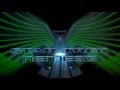 Star Trek Nemesis 2002 Teaser Trailer