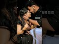 🩶 Tamil 90s Melody Songs WhatsApp Status Trendingshorts Lovesong 90melody Melodyhits