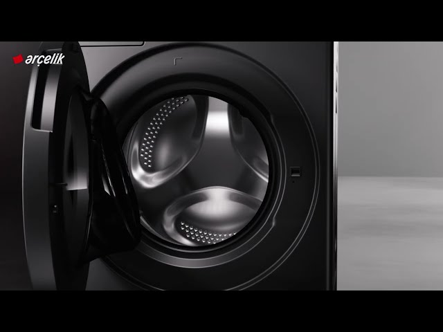 youtube play