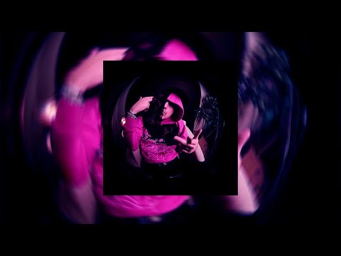 [FREE] Gunna x Yeat Type Beat "Vamp Vibez"