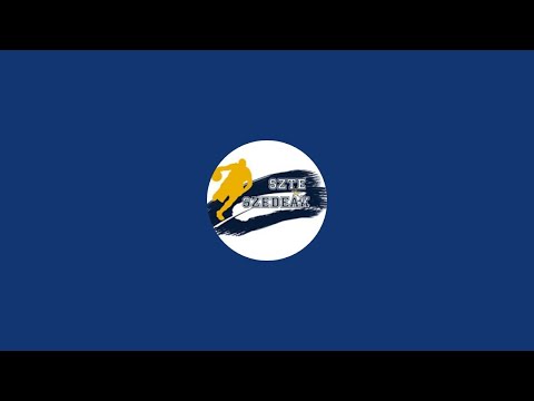 SZEDEÁK UP élőben közvetít!