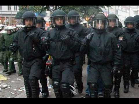 Kareem Reeperbahn Ein Tag auf der Reeperbahn