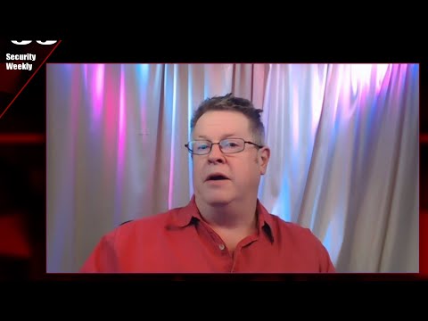 COVID-19, SMBv3.11, &amp; Drobo Exploit - Wrap Up - SWN #20