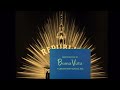 Disney Kicks Republic Pictures Away 1946 Version 2 No Dislikes Allowed