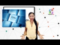 Nollywood Porno Stories That Touch STT