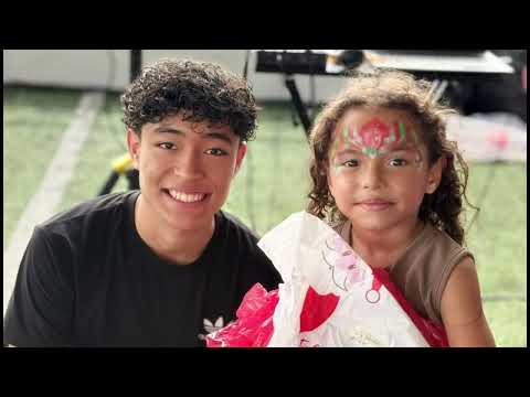 Beca Opción Atlantico 2026-1 / Sebastián Álvarez Parada 