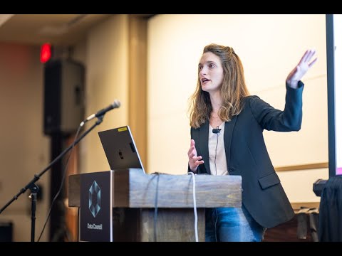 Building a Holistic SQL Chatbot that Solves Real Problems for People in Tech and the Business