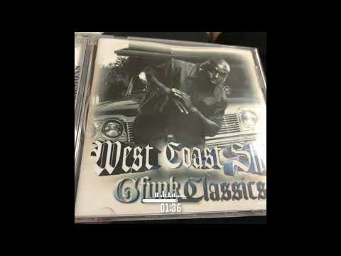 INSTRUMENTAL DE RAP WESTCOAST GFUNK TYPE BEAT ¨This a hit¨ Prodby. @Blssbeats