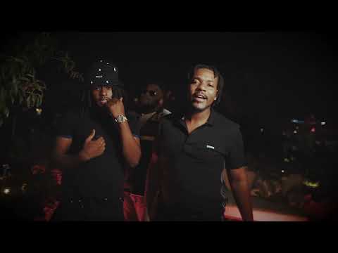 Kno’L x Ruq - Pain 4 Reason (Official Music Video) directed by 1drince