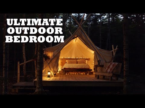 download lagu mp3 mp4 Outside Bedroom, download lagu Outside Bedroom gratis, unduh video klip Outside Bedroom