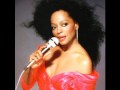 Diana Ross Upside Down [Extended Remix] 