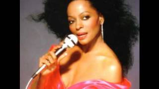 Diana Ross Upside Down [Extended Remix]