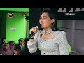 Lanang Sejati Nung Ul Qisma YG 2021