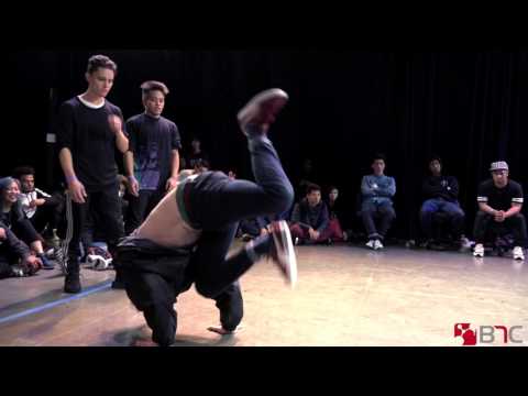 X Fenz Vs Moon Patrol | 2 V 2 Top 8 | Hunter Breakdown 2016 | BNC