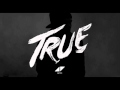 07. Avicii - Shame On Me (True)