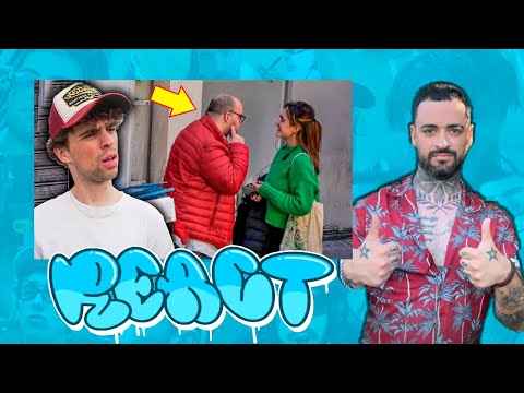 ALEXANDRE SANTOS REAGE A "ESTE HOMEM É UMA AMEAÇA!" - JOÃO SOUSA