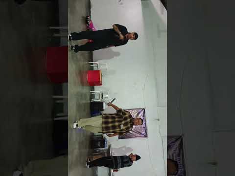 AKOY TBS LIVE @ HUGO PEREZ HOOD