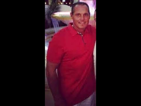 Philadelphia's Sonny Mazzone gets five years