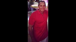 Philadelphia's Sonny Mazzone gets five years