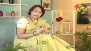 Mee Inti Vanta Nov. 17 '10 Part - 3