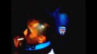 Ten German Bombers + Viva Bobby Moore Hammers Bandung Version