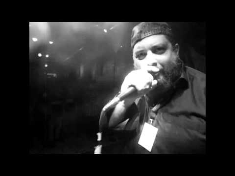 KNKUC 20 YEARS ANNIVERSARY LIVE @ BUMS (18 MAY 2019)