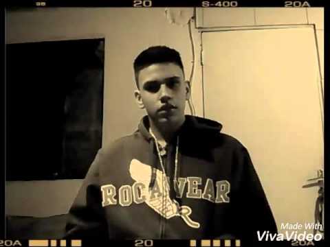 Mc yuki - outra noite em claro