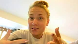 Do you ever feel like just a number?